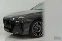 Autoscout Image 13