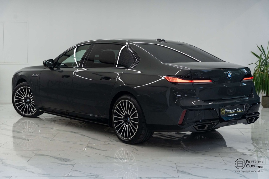 Autoscout Image 14