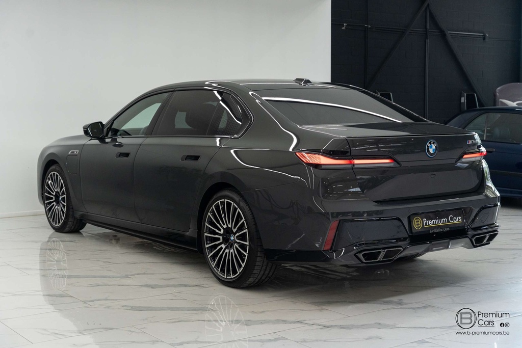 Autoscout Image 15