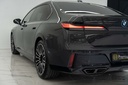 Autoscout Image 16
