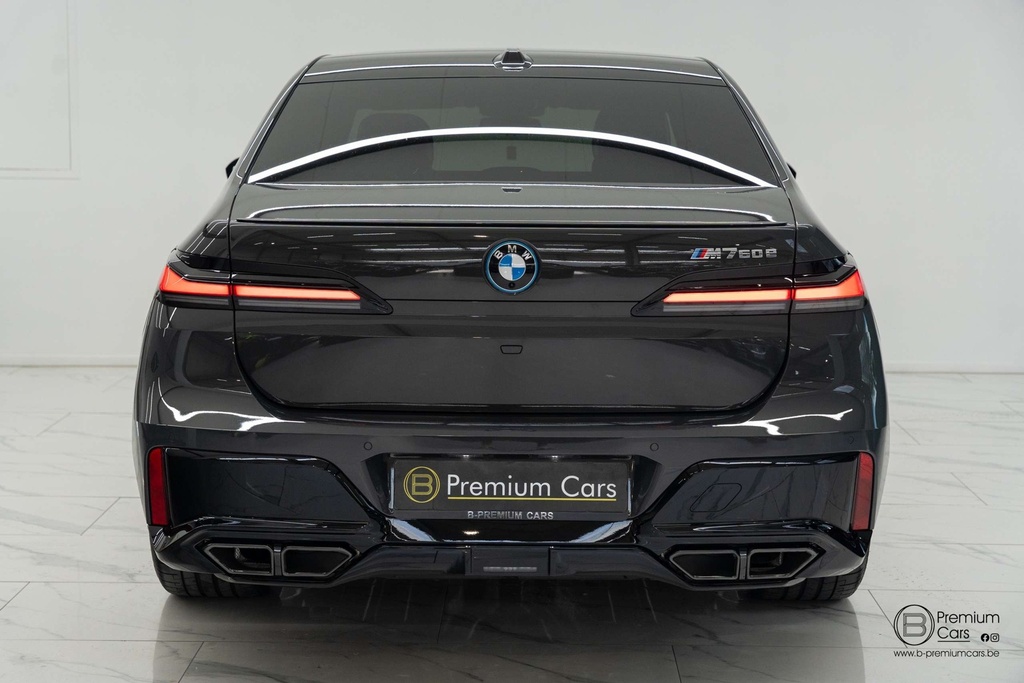 Autoscout Image 17