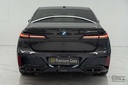 Autoscout Image 17