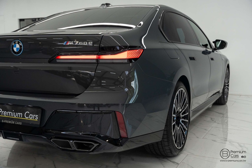 Autoscout Image 18