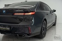 Autoscout Image 18