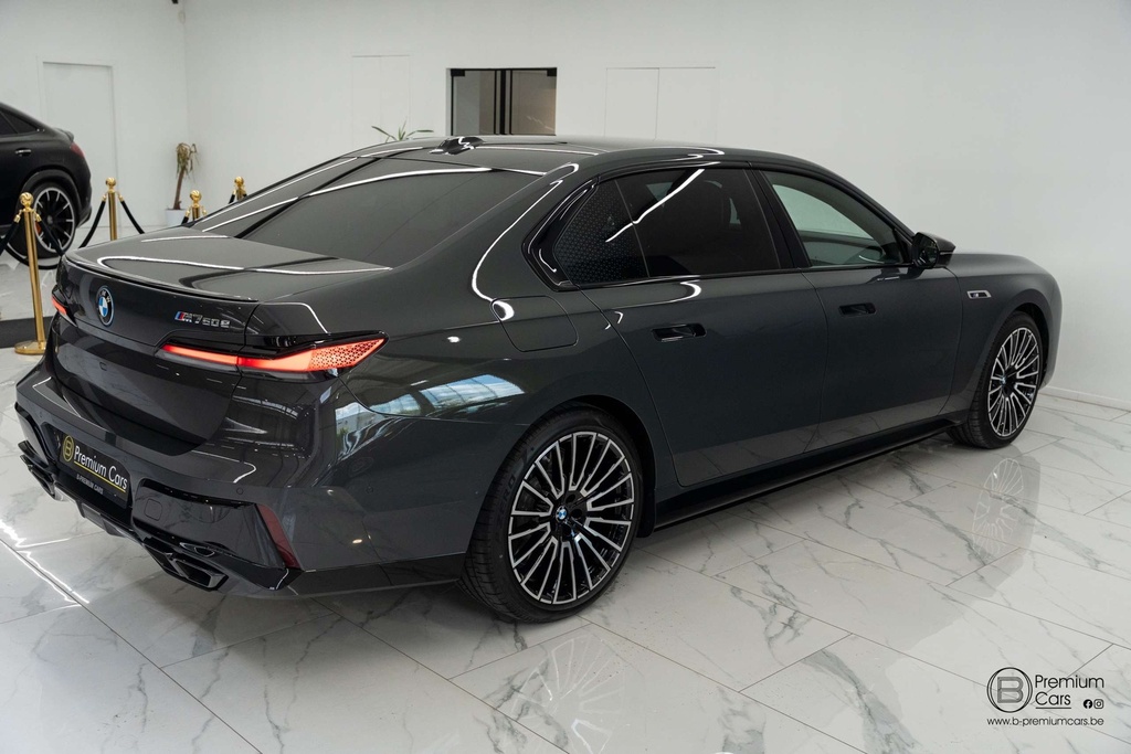 Autoscout Image 19