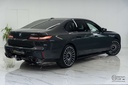 Autoscout Image 20