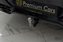 Autoscout Image 21