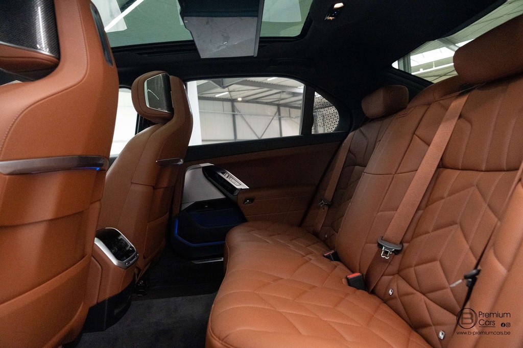 Autoscout Image 22
