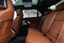 Autoscout Image 22