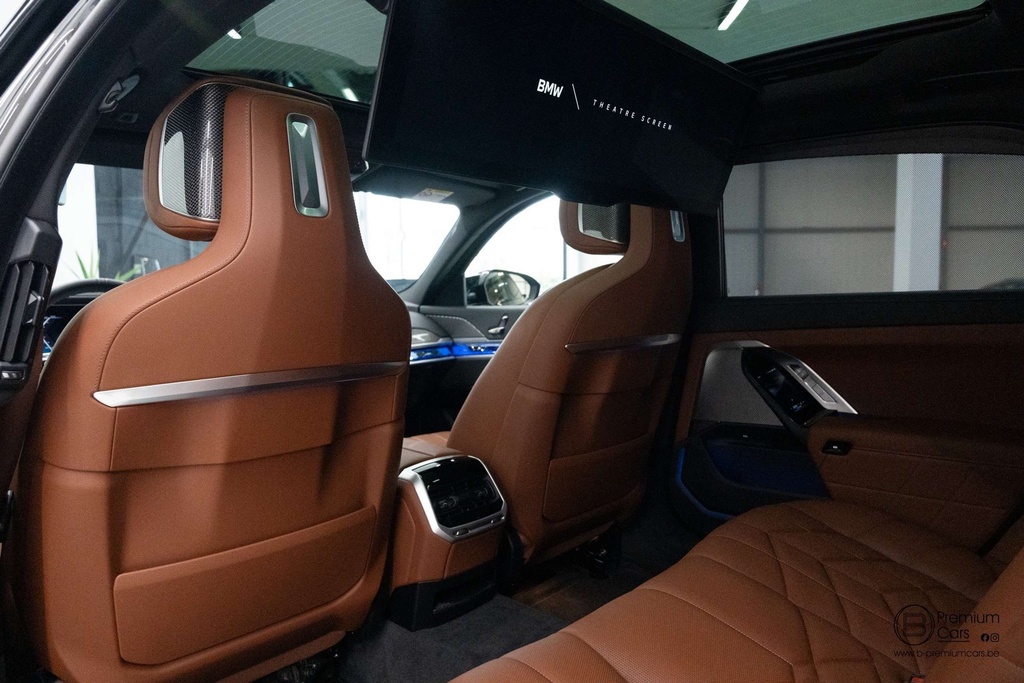 Autoscout Image 23