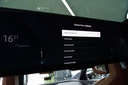 Autoscout Image 24