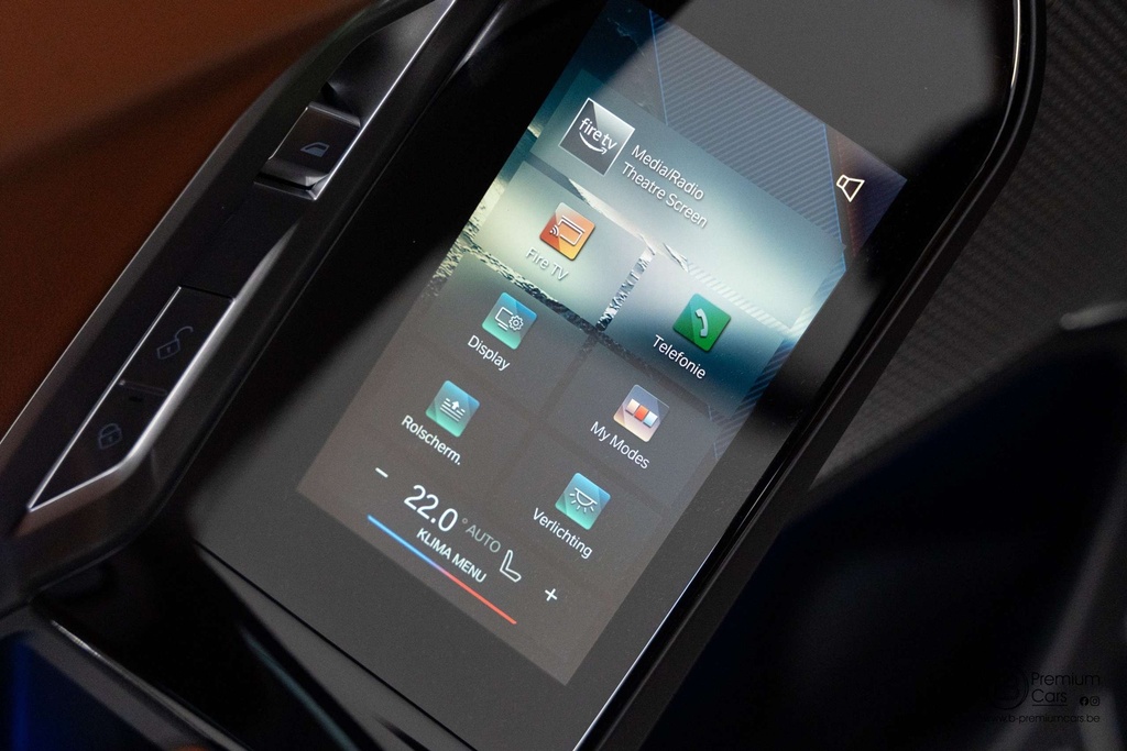 Autoscout Image 25