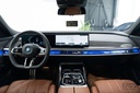 Autoscout Image 26