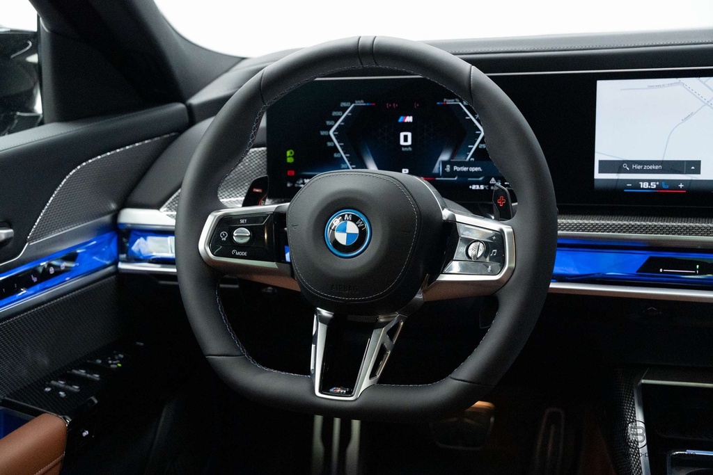 Autoscout Image 27