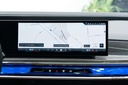 Autoscout Image 28