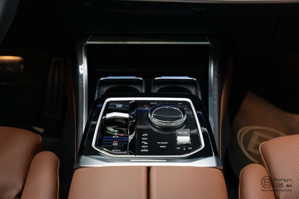 Autoscout Image 29