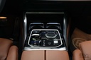 Autoscout Image 29