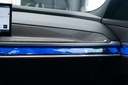 Autoscout Image 30