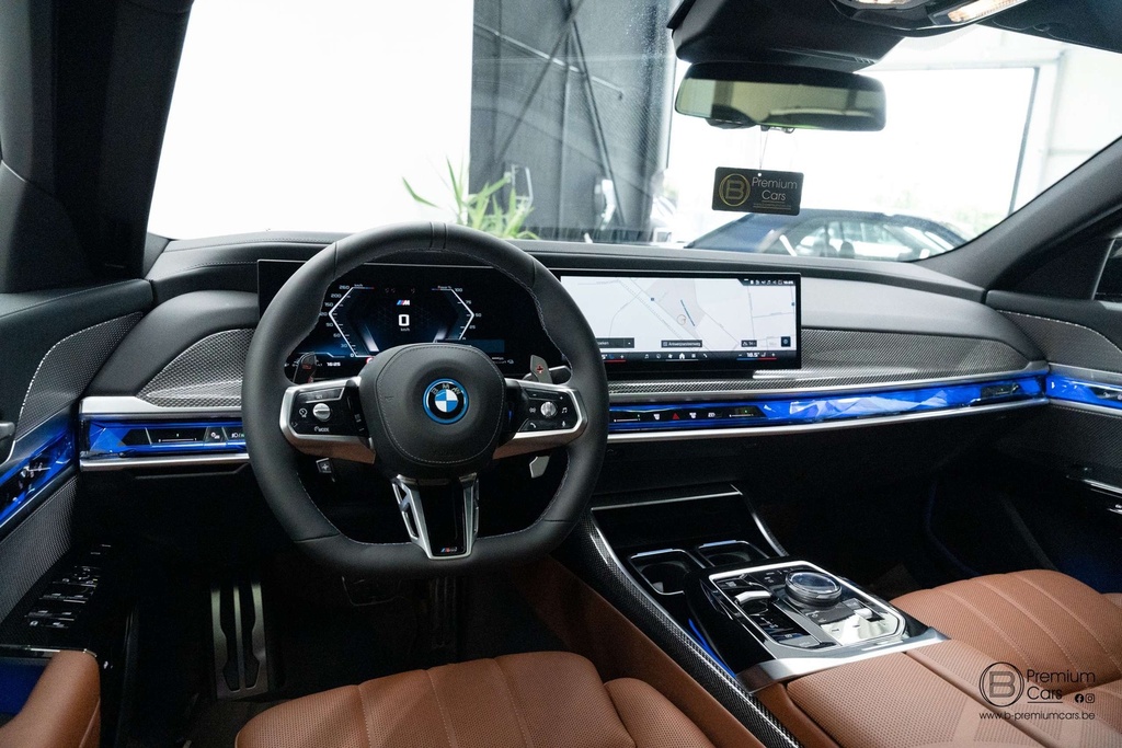 Autoscout Image 31