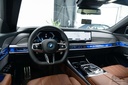 Autoscout Image 31