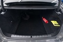 Autoscout Image 32