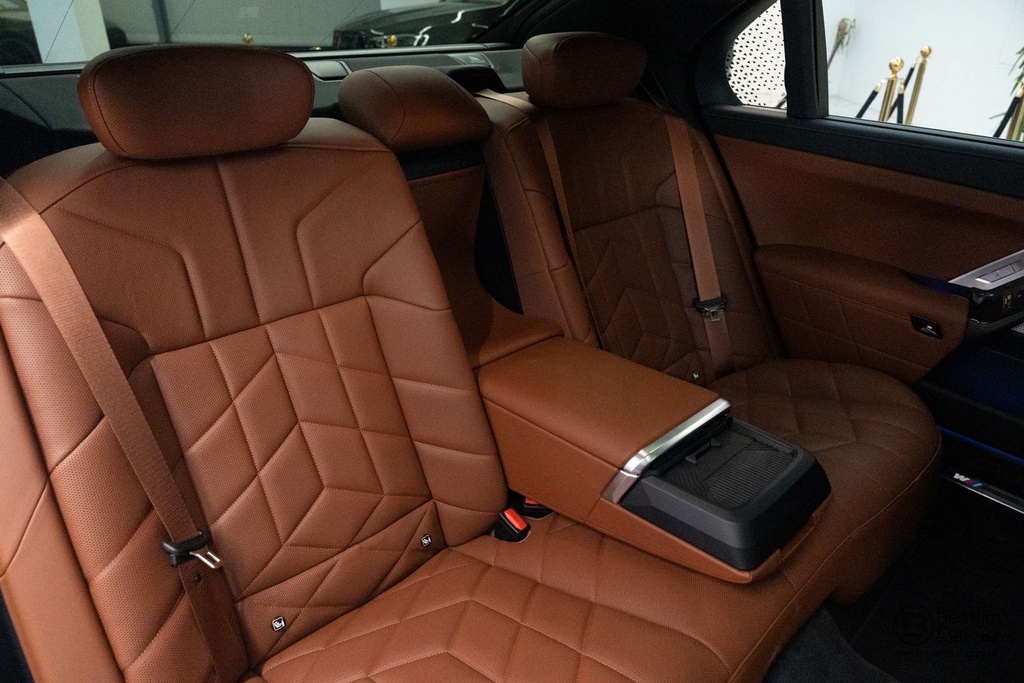 Autoscout Image 33