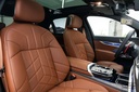 Autoscout Image 34