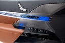 Autoscout Image 35