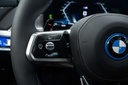 Autoscout Image 37