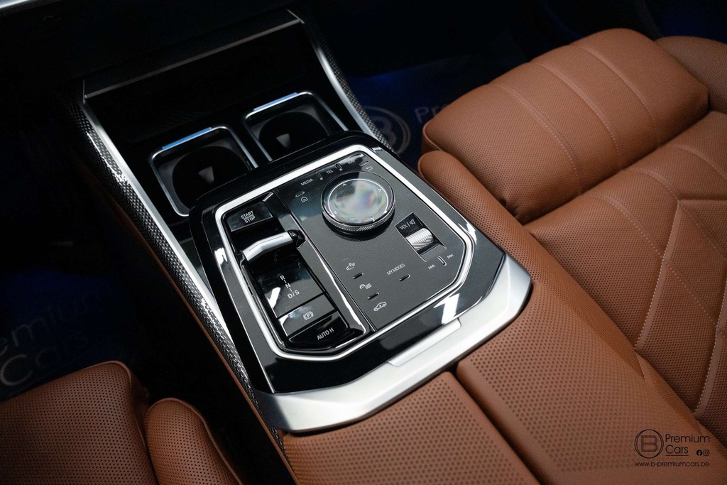 Autoscout Image 39
