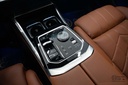 Autoscout Image 39