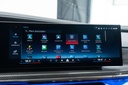 Autoscout Image 40