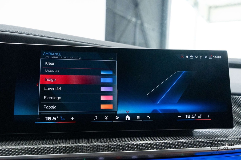 Autoscout Image 41