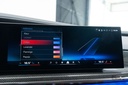 Autoscout Image 41