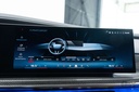 Autoscout Image 42