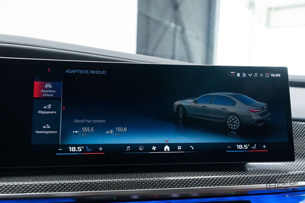 Autoscout Image 43
