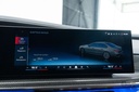 Autoscout Image 43