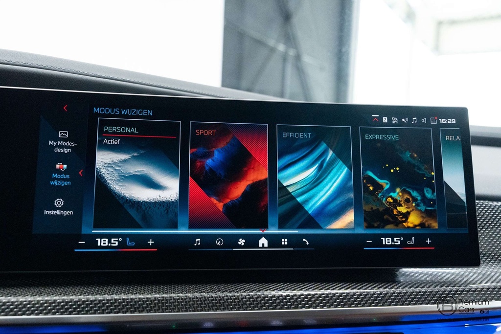 Autoscout Image 44