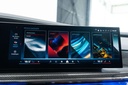 Autoscout Image 44