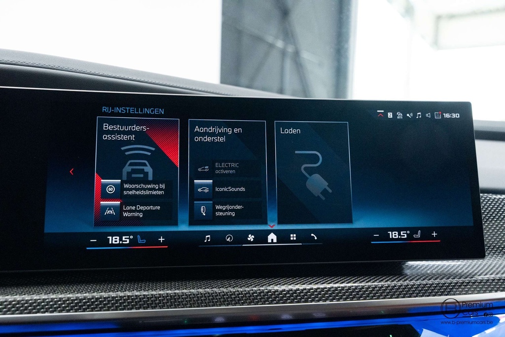 Autoscout Image 45