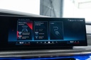 Autoscout Image 45