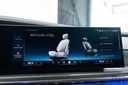 Autoscout Image 46