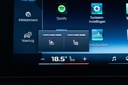 Autoscout Image 47