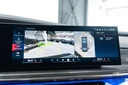 Autoscout Image 48