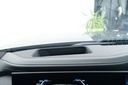 Autoscout Image 49