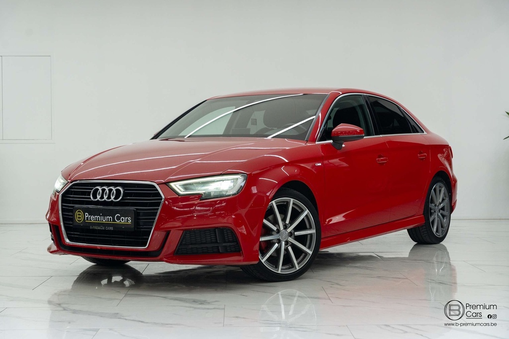 Autoscout Image 1