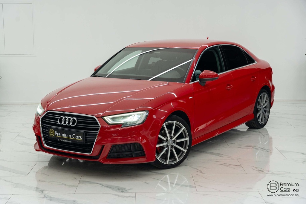 Autoscout Image 2