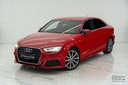 Autoscout Image 2