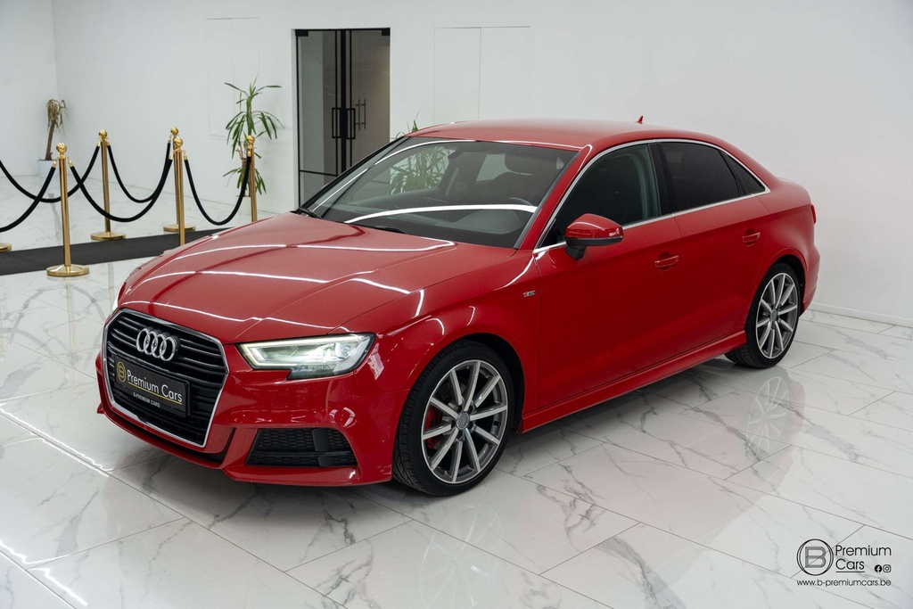 Autoscout Image 3