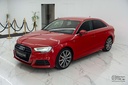Autoscout Image 3
